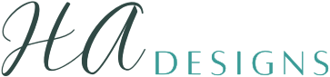 H.A. Designs